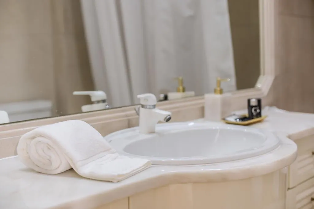 Jardim Das Flores Luxury Apartment Lisbon