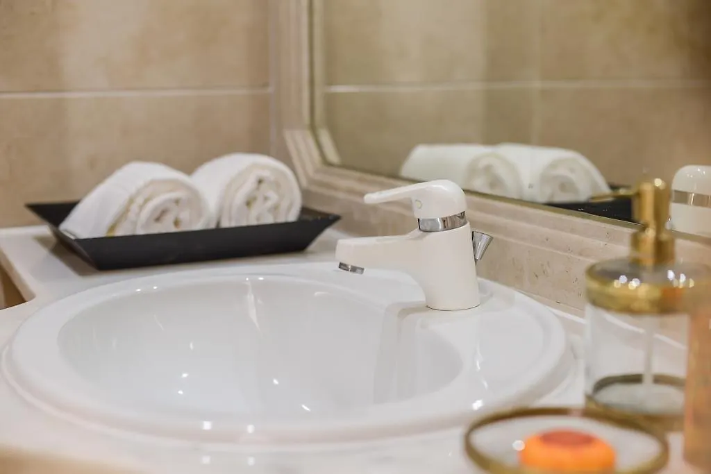 Jardim Das Flores Luxury Apartment Lisbon Portugal