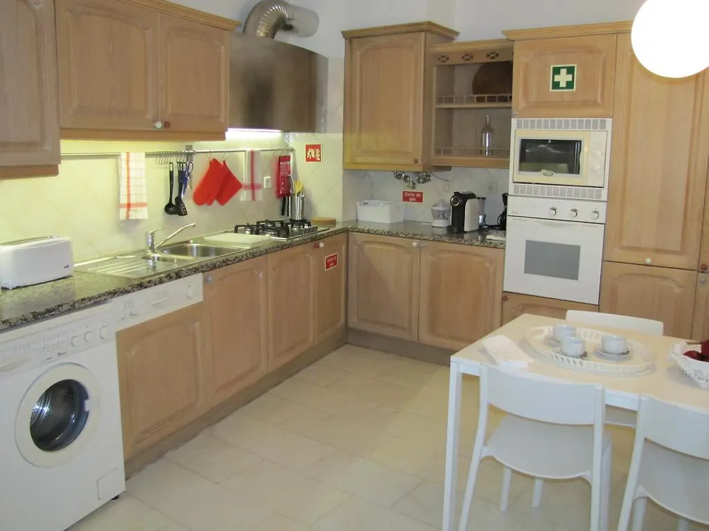 Jardim Das Flores Luxury Apartment Lisbon Portugal