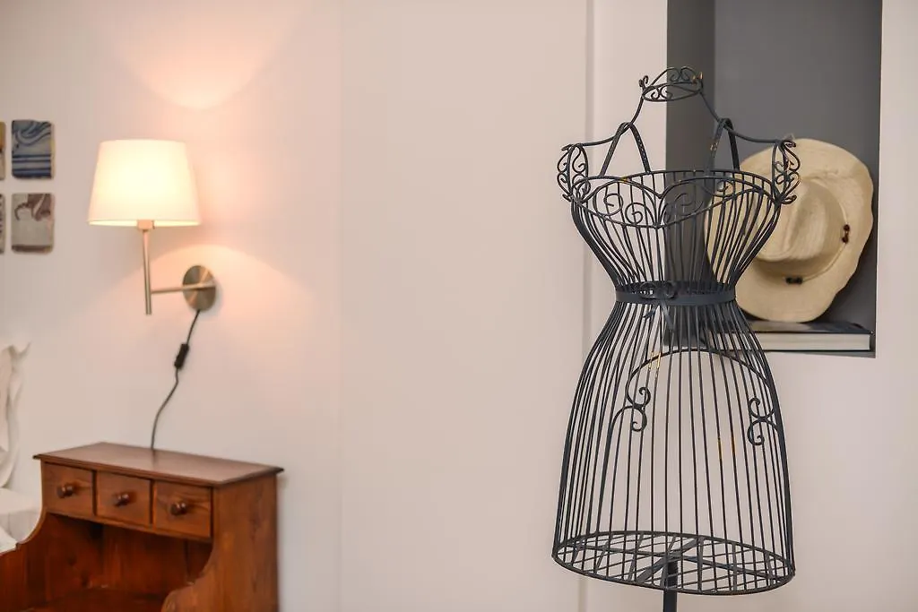 Jardim Das Flores Luxury Apartment Lisbon